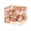 Tasty Cake Shop