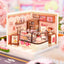 Tasty Cake Shop