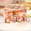 Tasty Cake Shop