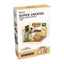 Happy Meals Kitchen