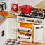 Happy Meals Kitchen