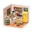 Happy Meals Kitchen