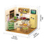 Happy Meals Kitchen