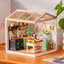 Farmhouse Kitchen