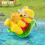 Disney Winnie the Pooh 100th Honey Quest Series Figure Blind Box