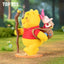 Disney Winnie the Pooh 100th Honey Quest Series Figure Blind Box