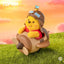 Disney Winnie the Pooh 100th Honey Quest Series Figure Blind Box