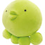 Eromanga Sensei SL Plush Toy - Green Octopus Prize Plush