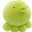 Eromanga Sensei SL Plush Toy - Green Octopus Prize Plush