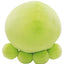 Eromanga Sensei SL Plush Toy - Green Octopus Prize Plush