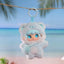 Yooki Take a Bite of Bear