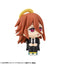 LookUp Movie "Chainsaw Man Reze Arc" Angel Devil Complete Figure