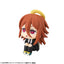 LookUp Movie "Chainsaw Man Reze Arc" Angel Devil Complete Figure