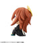 LookUp Movie "Chainsaw Man Reze Arc" Angel Devil Complete Figure