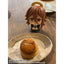 LookUp Movie "Chainsaw Man Reze Arc" Angel Devil Complete Figure