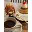 LookUp Movie "Chainsaw Man Reze Arc" Angel Devil Complete Figure