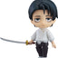 Nendoroid TV Anime "Jujutsu Kaisen" Yuta Okkotsu: Execution Ver.