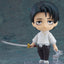 Nendoroid TV Anime "Jujutsu Kaisen" Yuta Okkotsu: Execution Ver.
