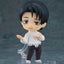 Nendoroid TV Anime "Jujutsu Kaisen" Yuta Okkotsu: Execution Ver.