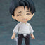 Nendoroid TV Anime "Jujutsu Kaisen" Yuta Okkotsu: Execution Ver.