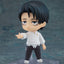 Nendoroid TV Anime "Jujutsu Kaisen" Yuta Okkotsu: Execution Ver.