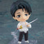 Nendoroid TV Anime "Jujutsu Kaisen" Yuta Okkotsu: Execution Ver.