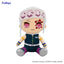 Demon Slayer: Kimetsu no Yaiba Big Plush Toy-Uzui Tengen-