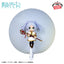 Frieren: Beyond Journey's End Room Light Figure - Frieren