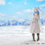 Frieren : Beyond Journey's End Trio-Try-iT - Frieren