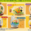 Re-ment Pikmin Terrarium Collection