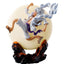 One Piece Logbox Re Birth Gear 5 Special