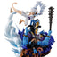 One Piece Logbox Re Birth Gear 5 Special