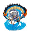 One Piece Logbox Re Birth Gear 5 Special