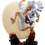 One Piece Logbox Re Birth Gear 5 Special