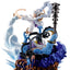 One Piece Logbox Re Birth Gear 5 Special