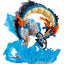 One Piece Logbox Re Birth Gear 5 Special