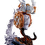 One Piece Logbox Re Birth Gear 5 Special