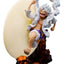 One Piece Logbox Re Birth Gear 5 Special