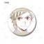 Bungo Stray Dogs Trading Ani-Art Vol. 3 Can Badge