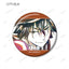 Bungo Stray Dogs Trading Ani-Art Vol. 3 Can Badge