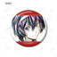 Bungo Stray Dogs Trading Ani-Art Vol. 3 Can Badge