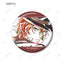 Bungo Stray Dogs Trading Ani-Art Vol. 3 Can Badge