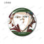 Bungo Stray Dogs Trading Ani-Art Vol. 3 Can Badge