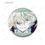 Bungo Stray Dogs Trading Ani-Art Vol. 3 Can Badge