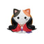 MEGA CAT PROJECT ONE PIECE NYAN PIECE NYAN! Luffy and Wano Country Arc