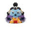 MEGA CAT PROJECT ONE PIECE NYAN PIECE NYAN! Luffy and Wano Country Arc
