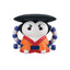 MEGA CAT PROJECT ONE PIECE NYAN PIECE NYAN! Luffy and Wano Country Arc