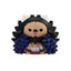 MEGA CAT PROJECT ONE PIECE NYAN PIECE NYAN! Luffy and Wano Country Arc