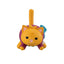 MEGA CAT PROJECT ONE PIECE NYAN PIECE NYAN! Luffy & Summit War Arc