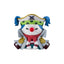 MEGA CAT PROJECT ONE PIECE NYAN PIECE NYAN! Luffy & Summit War Arc
